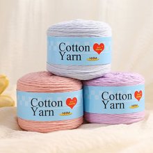 �羳 �����д־� ��ܛ���m�H�w �m���ֹ�����DIY�д�ë���F