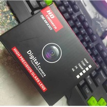 С���KUSB �o򌎧�����L  �z���^���l