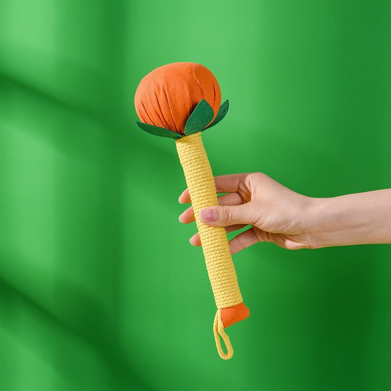 Año Nuevo del Caballo, regalo para padres y empleados, bolsas de martillo de artemisia, bolsas de material DIY, bolsas de repelente de mosquitos.