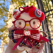 ��ͨë�qhellokitty����P��؈С��ż���������ɐ�耳׿۶Y�����l