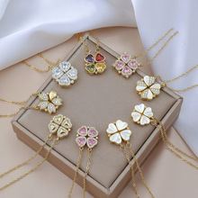 ����Ů �������~��һ��������׃��С���OӋ�ۯB�i������l