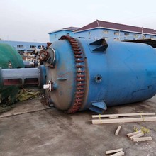 ُ�N�����´ɷ����� 5- 10��늼ӟ��´ɷ����� �Cе�ܷⷴ����