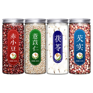 ޲���͌�������t����С��С޲�ʳ�޲���������ș��XZ�в�șɏ��