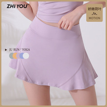��н����̿�Ů���������˶��ܲ�ѵ���ٸ��٤��ȹ���ж̿�SD003