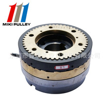 ������ľ�Xʽ�x����546-31-34�ձ�mikipulley���b ӡˢ�C늴��x��