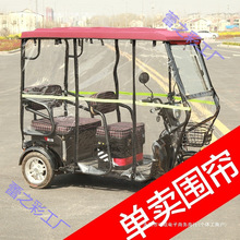 С��ʿ늄���݆܇܇����ȫ���]͸����������L����Ƥ��Ӻ����