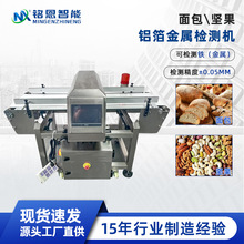 ԹXb̽yƤʽٙzyxzCaS