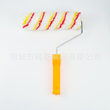 Դ�^���S��ɫ���ϱ��LͲˢһ����֧�ܼt�S�lˢ�^�o���ǿ���Q�N��