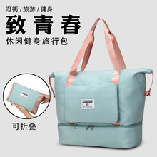 �ۯB�ռ{��Ů����������������ЋD�ռ{������ɝ���x��Ӿ������