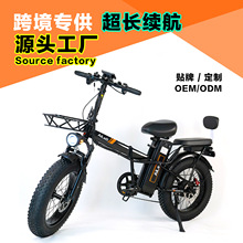 ��ó���ڶ���˹ѩ����̥��Ů�����������۵���ó��ƿ������������