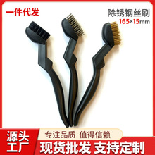 ���P䓽zˢ���P䓽zˢ�~�zˢ��ˢʽ������ˢ���㹤�I�坍��ˢ���l