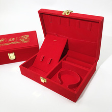 �tɫ���P����������b���S���錚���Cϲ��c���b�ЏS�ҬF؛���l