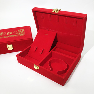 �tɫ���P����������b���S���錚���Cϲ��c���b�ЏS�ҬF؛���l