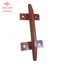 ���l���� QXG-200朗l�������� �Ď�ʽ���͂������C�^ ̨�朗l