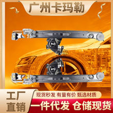 �m�Ì��R3ϵE46늄��T������������51358212100 51358212099