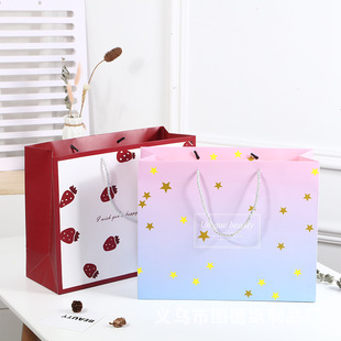 ��ݮ������L�������նY����o�wƷُ�（���u׃ɫ���ǰ��ֶY��