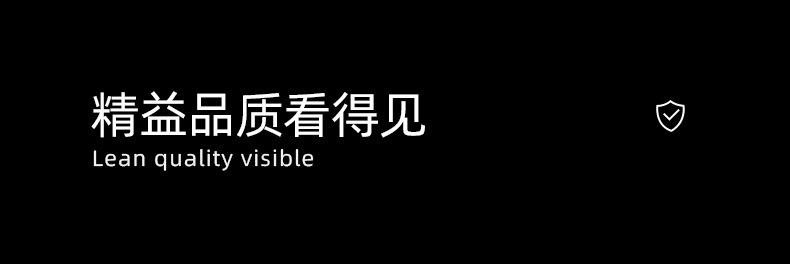 超软美妆蛋不吃粉 水滴葫芦斜切鸡蛋壳套装 装彩妆蛋干湿两用粉扑详情4