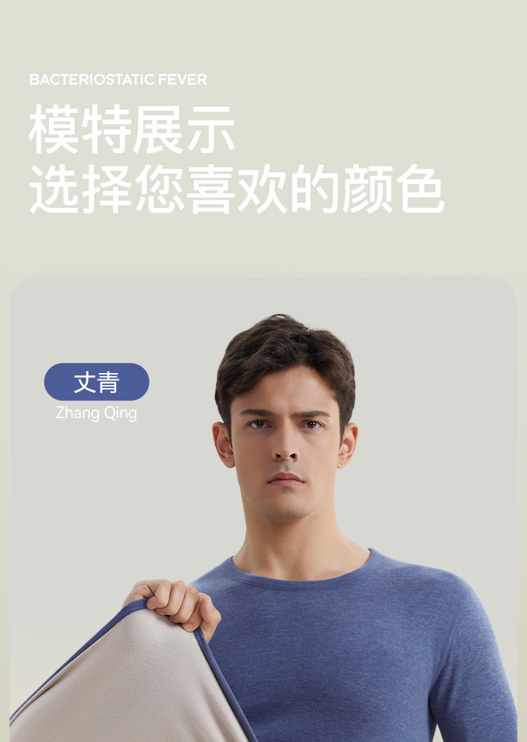 20231003_190039_149 - 副本