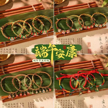 ���繝����K�ֹ��������K��ͯ����С������ɫ����Ů������С�YƷ