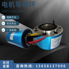 늻h ^״늼늭h2 4 6·360DB 늙Ch