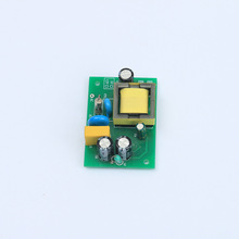 Сpcb· úԴ șC 늄ˢCư