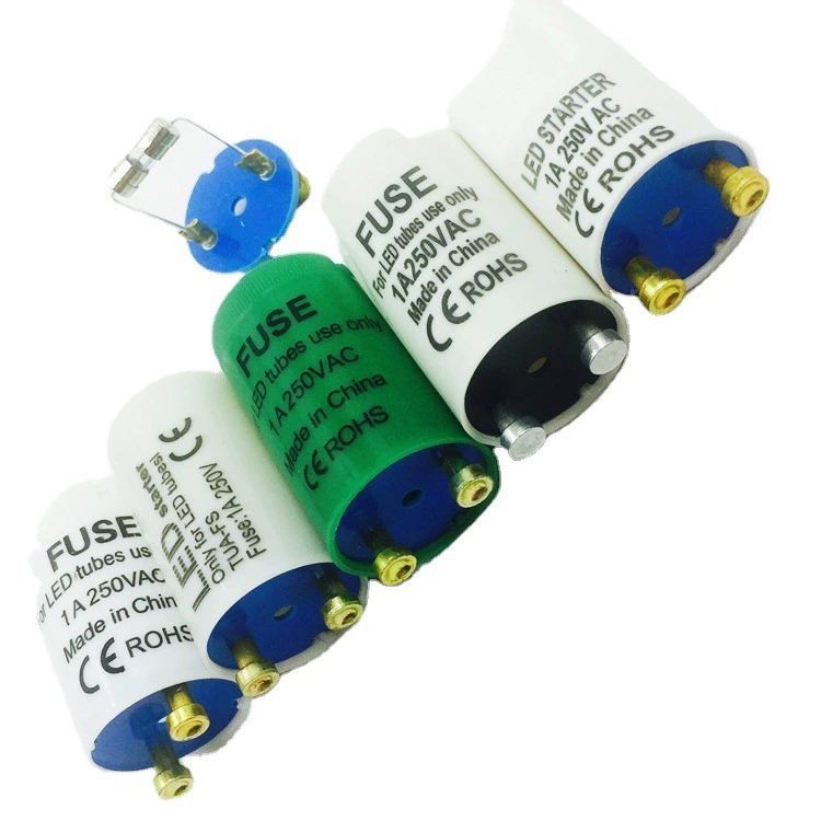 110В, 220В FS-U FS-4 Qihui S10 Qihui LED Qihui, страховка Qihui