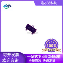 FDV305N �zӡ305 SOT-23 �NƬ���O�� MOS N�ϵ���Ч���� ԭ�b��Ʒ