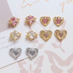 �~����ɫ�䆐��ĭh�@����DIY�ֹ��Ʒ���朶���������