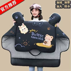 挡风衣/被;旅行包袋;防潮/野餐垫