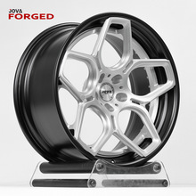 �pƬ�������z�y�бP20��݆ݞ����m���g30���R���݆ݞ݆Ȧ