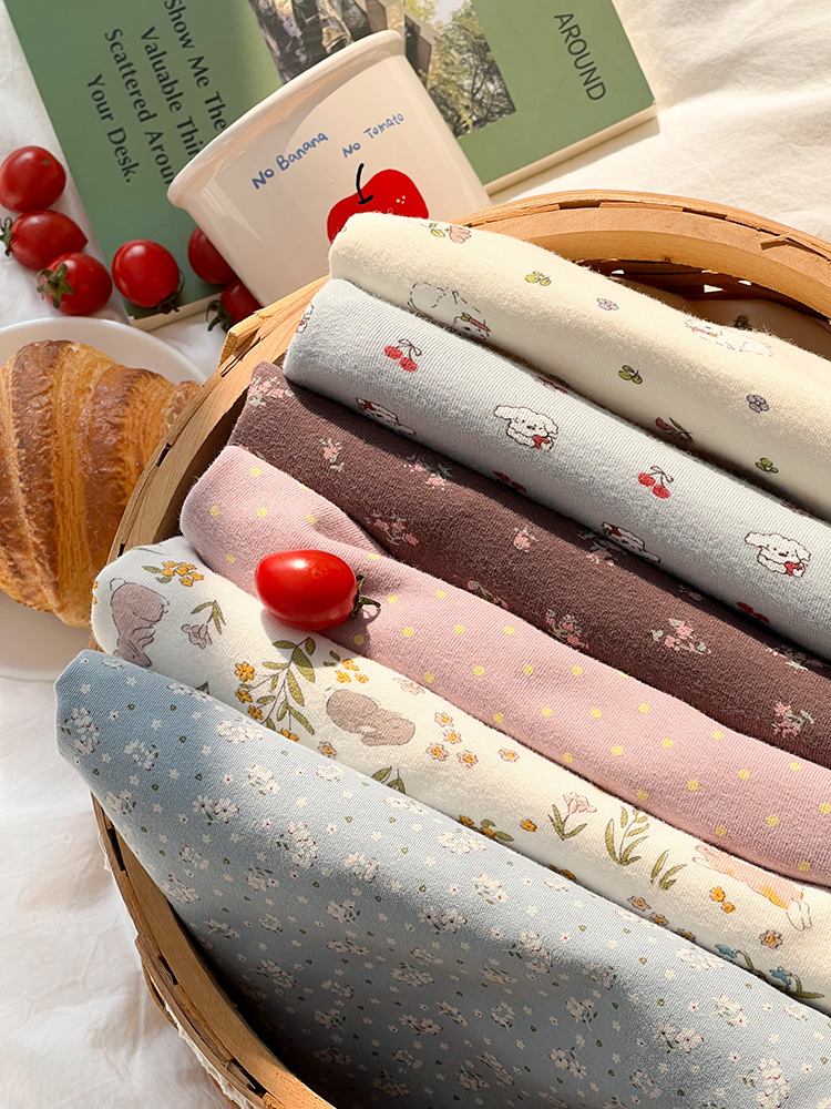 2025-09-06 152858.jpg