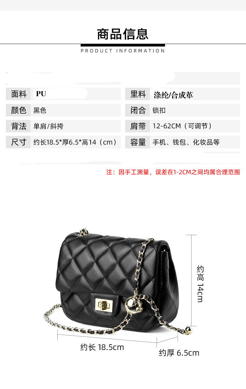 hmqViviiyNSAyin8WuaUt5SdzPVgO230T8kc