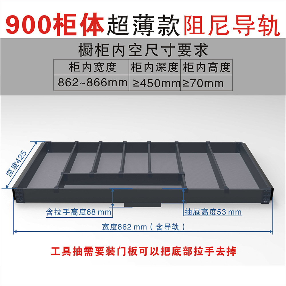 �����������ʽ�������Ͻ�����˫�����Ͻ�����ܴ�������������