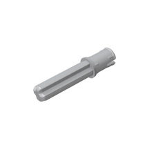 ��50g��MOC��ľ18651С����ƴ�����������ɢ��1x3ʮ�������˨