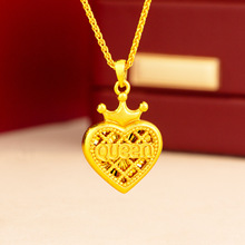 ����¿�ɳ�����λʹ���Ů��߼������������WҫŮ���i������l