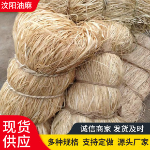 ���l���K�� �����K���l �����K��Y �S�������K���@���ݵذ��©