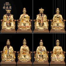 �~�N�����̫������̫��������ÿں��S����������������[�����l