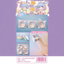 Wtʺճճ≺ͯzճճzɫߴ̖