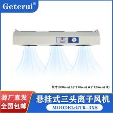 xLCGTR-3XSIoLҎRȫҒʽoxL