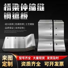 ������s�p��ڰ幫·��ײ�⠝׃�οpSA���P��ڿp�w���o����۰�