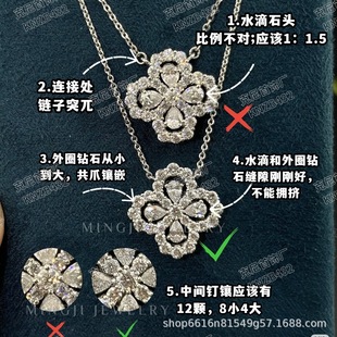 �����˹�DHWˮ����18K�׽�������~��Loop�M荶�ᔵ����i���