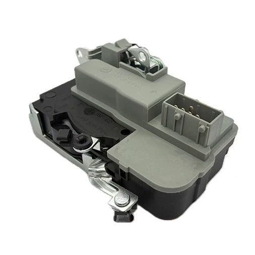 21900-610501310 is suitable for Lada Granta central locking