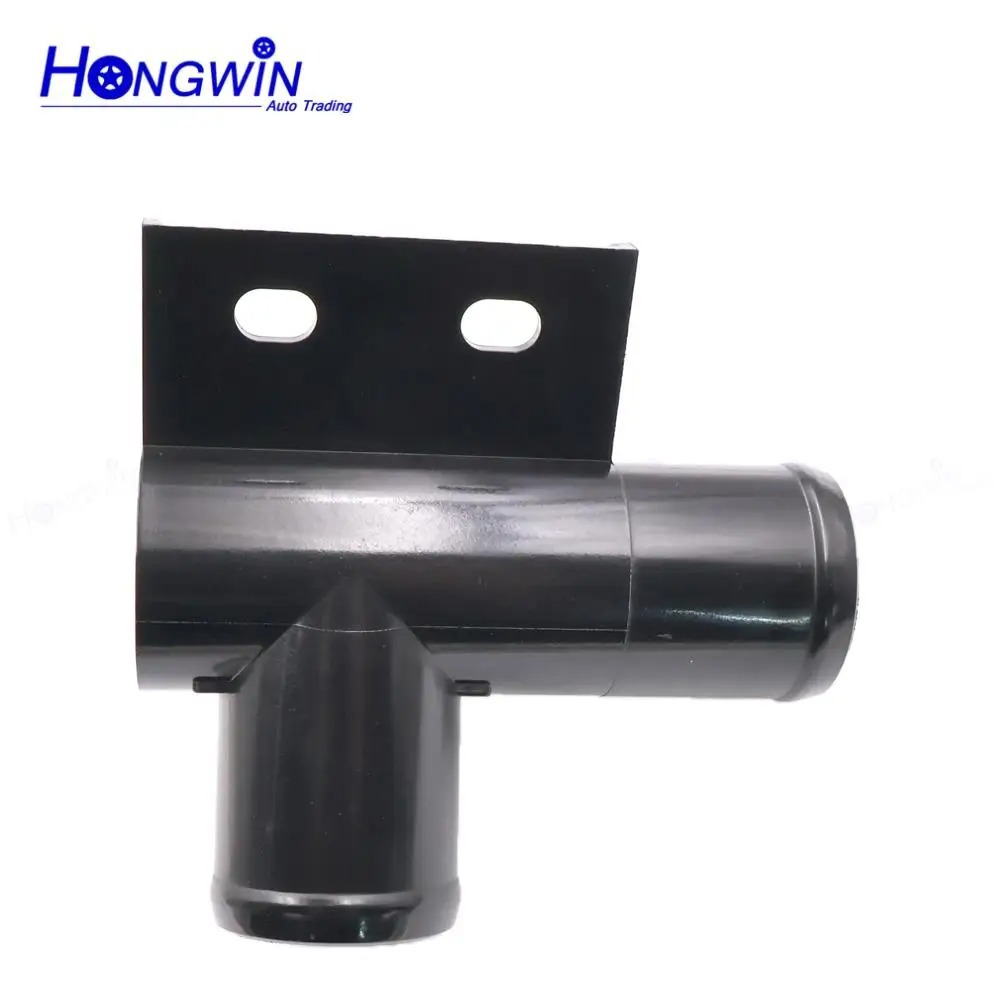 Suitable for Nissan Navara Coolant Filler Neck Assembly 21517-4Jn0A 21517-Ed02A