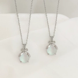 手镯;手链;吊坠