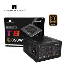 ����TR-TB850S�~���J�C��ϵ�����̨ʽ��X�~��850W�o���Դ