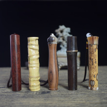 �͹Ż����Ӵ�����C�Ŵ����y��늷��L��������c�����c��������