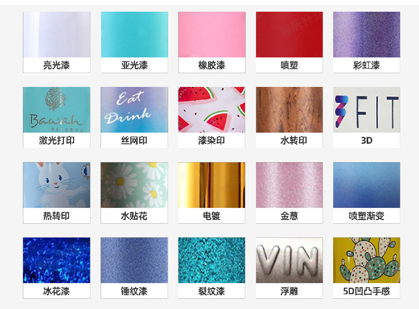 03783328ff86fb6344f148666b082e