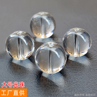 ˮ�����鲣���A����16~60mm����͸��ɢ�� ��ˇƷ��������S�����l