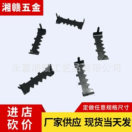 框饰配件;衣钩/挂钩;家具拉手