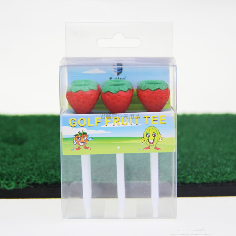 �¸߶��������ʻ�ˮ��������TEE��������6����װ�����ʹ�83mm